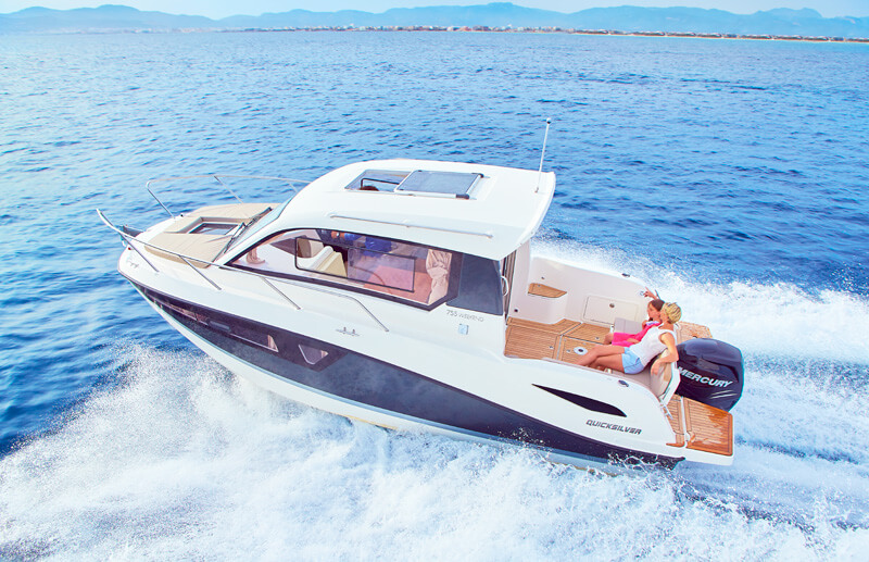 quicksilver-activ755weekend.jpg